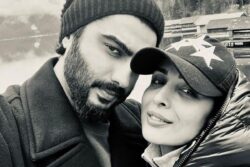 Malaika Arora CONFIRMS Breakup With Arjun Kapoor? Diva Unfollows Actor's Family On Social Media