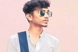 Hyderabad Youth 'Accidently' Falls To Death From Building's 4th Floor During Pizza Date