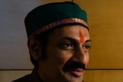 'Brain Surgery, Electroshock Therapy': India's 1st Openly Gay Prince Recalls How Parents Tried to 'Convert' Him