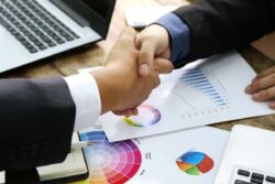 Classes With News18: Exploring Forms of Market, Pricing Dynamics and Equilibrium