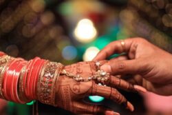 50 Baratis, 10 Dishes: Bill in Lok Sabha Seeks to Limit 'Wasteful' Wedding Expenses