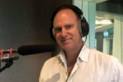 AUS Legend’s Surprise Pick: No Place for Kuldeep, Chahal & Tilak Varma in India's World Cup Squad