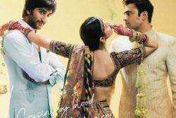 Yaariyan 2 In Big Trouble? Police Complaint Filed For Allegedly Hurting Religious Sentiments