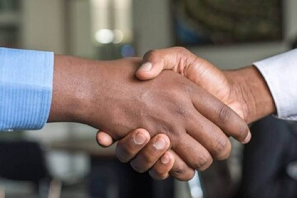 Govt Launches Vivad se Vishwas II Scheme To Resolve Pending Contractual Disputes