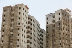 Mumbai: MHADA Yet to Announce Lottery Date, Applicants Wait Anxiously