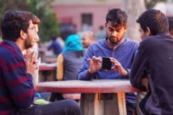 Gujarat University Releases LLB First-Round Merit List 2023, Seat Allotment Results At oas2023.guadmissions.in