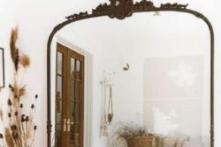 UP Man Buys 'Magic Mirror' to See People Naked, Loses Rs 9 Lakh in Scam