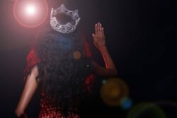 Women Accuse Miss Universe Indonesia of Sexual Harassment; Officials Say 'Had to Examine Any Scars, Tattoos on Bodies'