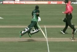 'This is a Rare Instance of..': R Ashwin Decodes Mohammad Rizwan's Run Out in Asia Cup Opener