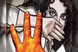 Goa: On Medical Leave, Drunk Cop Molests Woman in Pub; CM Sawant Assures Strict Action