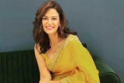 Did You Know Mona Singh And Aamir Khan Was The First Choice For Shirin Farhad Ki Toh Nikal Padi?