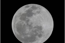 Russia to Launch Lunar Mission Friday, First in Nearly 50 Years