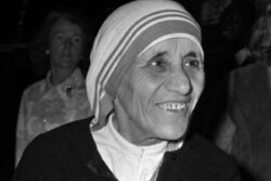 Mother Teresa 113th Birth Anniversary: Quotes On Love, Compassion and Kindness