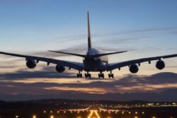 Kochi-Bengaluru Flight Receives Bomb Threat, Passengers Offloaded at Kochi Airport