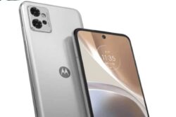 Moto G84 5G Smartphone Likely To Launch In September: What To Expect