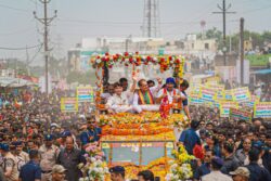 MP Elections 2023: With 'Rakhi Gift' for 'Ladli Behnas', Shivraj Singh Chouhan Risks Slippery Freebie Slope