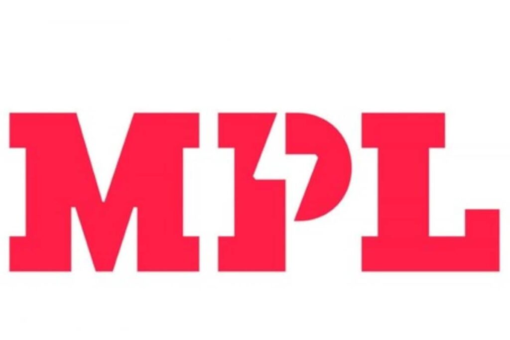 MPL Lays off 350 Employees After 28% GST Imposed on Online Gaming