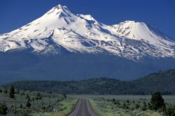 7 Reasons Why New Orleans Must Be On Your Travel Bucket List