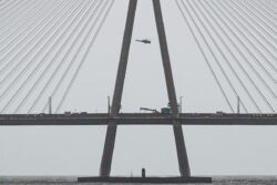 Mumbai: BMC Likely To Float Tender For Rs 35,000 Crore Versova-Dahisar Sea Link Next Week