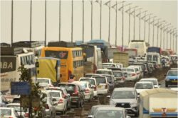 Hush, Mumbai! 'No Honking Day' on Aug 9 to Curb Noise Pollution, Police Action Against Violators