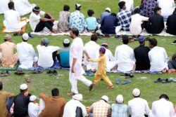 Opinion | Progressive Muslims Are The Future of a United India