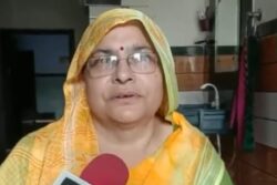 'There Was Pressure from Child's Parents...': Muzaffarnagar Teacher Justifies Slap Incident | WATCH