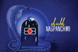 Do's and Don'ts of Nag Panchami: Essential Guidelines for a Meaningful Celebration