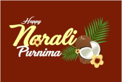 Narali Purnima 2023: Date, History, Significance, and Rituals