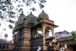 The Digital Era Affects The Temple Tourism Industry In Different Ways; Find Out