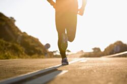 From Lemon Race to Plank Challenge, You May Catch Govt Officials Training in T-Shirts Next Week. Here's Why