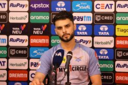 No Virat Kohli vs Naveen-ul-Haq: Afghanistan Announce Squad for Asia Cup 2023 as LSG Pacer Misses Out