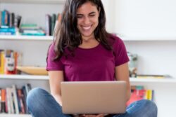 Odisha NEET PG Admissions 2023: Round 2 Revised Schedule Out