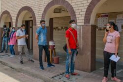 Chhattisgarh NEET UG Counselling 2023 Rescheduled, Check Revised Dates Here