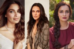 Neha Dhupia Ropes In Bipasha Basu, Dia Mirza, Soha Ali Khan To Start Conversation On Breastfeeding Awareness Month