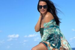 Happy Birthday Neha Dhupia: 5 Memorable Roles of the Actress