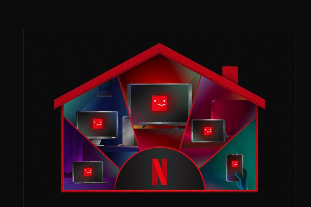 Netflix New Game Controller App For iOS Released: All You Need To Know