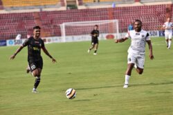 Durand Cup 2023: Northeast United FC and FC Goa Play Out Exciting 2-2 Draw