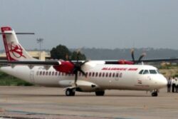 Rourkela-Kolkata Flight Starts from Sep 1; Check Timings, Schedule, Ticket Price and More
