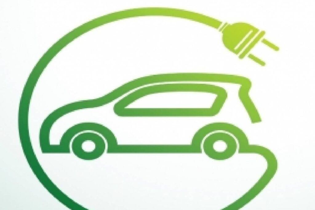 Four-Wheeler EV Sales Pick Up Speed, Cross 2022 Figures in 7 Months: Govt Data