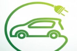 Four-Wheeler EV Sales Pick Up Speed, Cross 2022 Figures in 7 Months: Govt Data