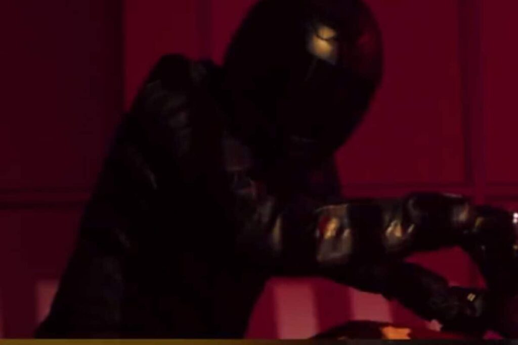 Watch: TVS Apache RR 310 Teased Ahead of Official Launch, Check Details