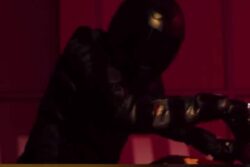 Watch: TVS Apache RR 310 Teased Ahead of Official Launch, Check Details