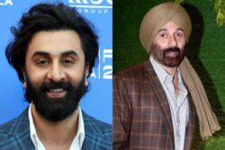 Ranbir Kapoor's 'Problematic' Comments Goes Viral; Sunny Deol BREAKS Silence On Rs 56 Cr Loan