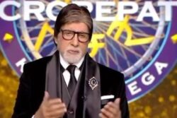 Here's When Amitabh Bachchan’s Kaun Banega Crorepati 15 Will Premiere