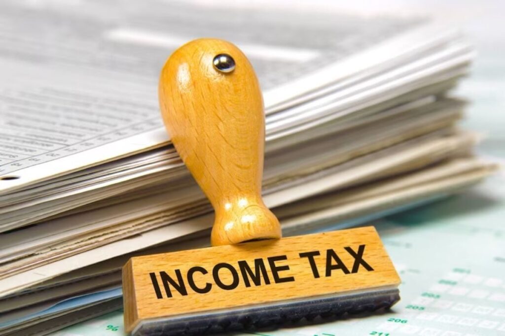 Income Tax: Will Gifting Of Shares To Spouse Be Taxable?