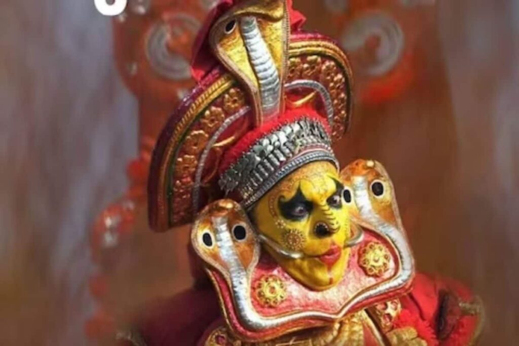 Award-Winning Malayalam Movie Pullu Finally Hits Theatres