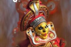 Award-Winning Malayalam Movie Pullu Finally Hits Theatres