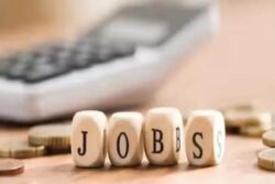 CCIL Recruitment 2023: Hiring For 93 Vacancies In Marketing, Accounts And Other Posts Open