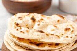 Following A Wheat-free Diet? Take A Look At Its Risks And Benefits