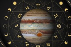 Cancer To Sagittarius, Zodiac Signs Who Will Enjoy Benefits Of Jupiter Retrograde